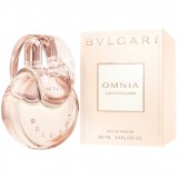 ��������� ���� Omnia Crystalline Eau de Parfum �� Bvlgari 45602 ���� 51362