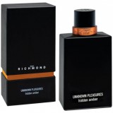 Hidden Amber 45604 ���� 51364