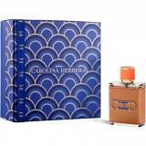 Insignia Leather 45606 ���� 51366