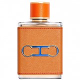 Insignia Leather 45606 ���� 