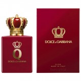 Q by Dolce & Gabbana Elixir 45607 ���� 51367