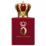 Q by Dolce & Gabbana Elixir 45607 ����