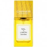 Sal Y Limon 45609 ����