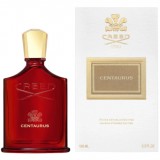 Centaurus 45610 ���� 51370