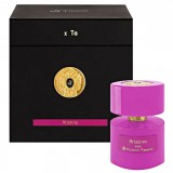 Kristina 45611 ���� 51371