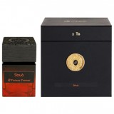 Struo 45612 ���� 51372