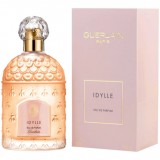 Idylle 550 ���� 48923