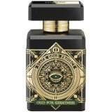 Oud for Greatness Neo 45614 ����