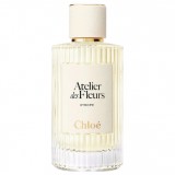 Atelier des Fleurs Hysope 45619 ����