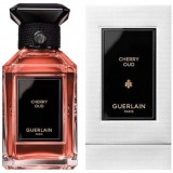 Cherry Oud 45622 ���� 51382