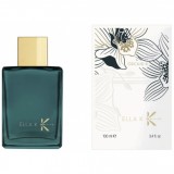 Orchid K 45625 ���� 51385