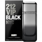 212 VIP Black Elixir 45631 ���� 51391
