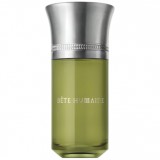 Bete Humaine 45635 ����