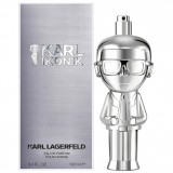 Karl Ikonik Pour Homme 45637 ���� 51397
