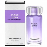Fleur D'Iris 45644 ���� 51404