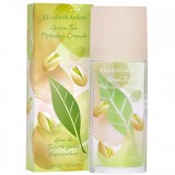 Green Tea Pistachio Crunch 45647 ���� 51407