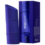 Kenzo Homme Indigo 45648 ���� 51408