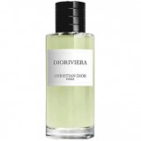 Dioriviera 45653 ����