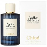 Atelier Des Fleurs Nuit d'Oranger 45654 ���� 51414