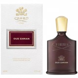 Oud Zarian 45655 ���� 51415