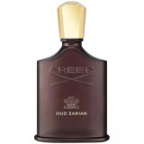Oud Zarian 45655 ���� 
