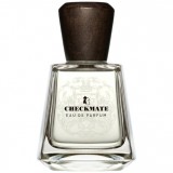Checkmate 45656 ����