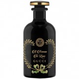 A Reason To Love 45657 ����