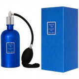 Rock N Rai 45658 ���� 51418