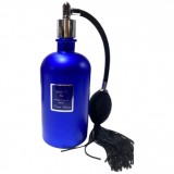 Rock N Rai 45658 ����