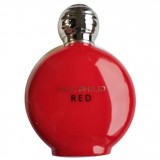 Red 45660 ����