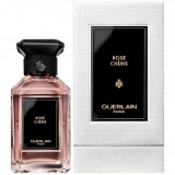 Rose Cherie 45661 ���� 51423