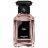 Rose Cherie 45661 ����