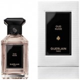 Oud Nude 45662 ���� 51424