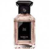 Oud Nude 45662 ����