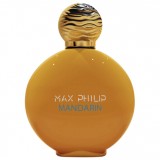 Mandarin 45663 ����