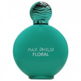 Floral 45664 ���� 