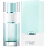 Softly 45665 ���� 51427