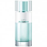 Softly 45665 ����