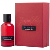 Tyrannique 45666 ���� 51428