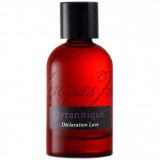 Tyrannique 45666 ����