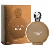 Beige 45667 ���� 51429