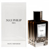 Gaia 45668 ���� 51430