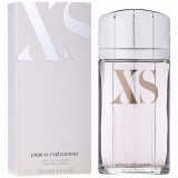 XS Pour Homme 867 ���� 51431