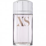 XS Pour Homme 867 ����