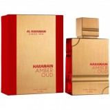 Amber Oud Ruby Edition 45669 ���� 51432