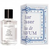 Star Chaser 45670 ���� 51433