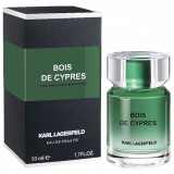 Bois de Cypres 45672 ���� 51435