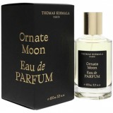 Ornate Moon 45673 ���� 51436