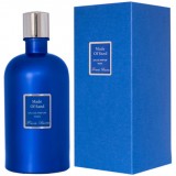 Made Of Sand 45674 ���� 51437