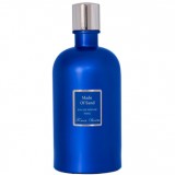 Made Of Sand 45674 ���� 